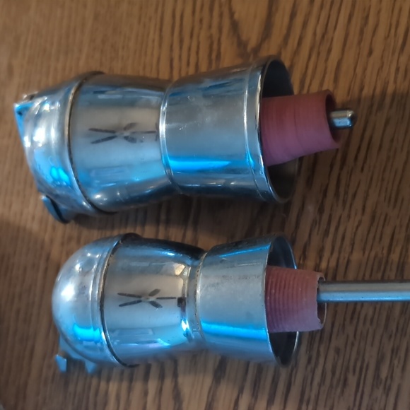 Other - MCM Drink Pourers